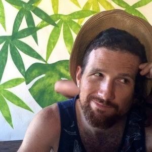 Meet your Posher, Breeze